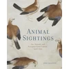 KNYGA Jodi Cranston Animal Sightings