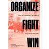 KNYGA Jodi Dean Organize, Fight, Win