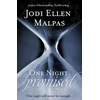 KNYGA Jodi Ellen Malpas One Night: Promised