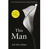 KNYGA Jodi Ellen Malpas This Man