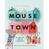 KNYGA Jodi Levine Mousetown