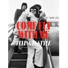 KNYGA Jodi Peckman Come Fly With Me