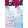 KNYGA Jodi Picoult Handle with Care