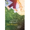KNYGA Jodi Picoult Pact