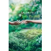 KNYGA Jodi Picoult Salem Falls