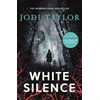 KNYGA Jodi Taylor Baltas Silence