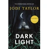 KNYGA Jodi Taylor Dark Light