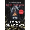 KNYGA Jodi Taylor Long Shadows