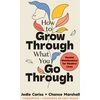 KNYGA Jodie Cariss How to Grow Through What You Go Through