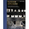 KNYGA Jody Eddy Elysian Kitchens