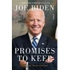 KNYGA Joe Biden Promises to Keep