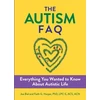 KNYGA Joe Biel Autism FAQ