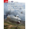 KNYGA Joe Copalman F3D/EF-10 Skyknight Units of the Korean and Vietnam Wars