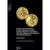 KNYGA Joe Cribb Kushan Coins