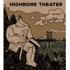 KNYGA Joe Daly Highbone Theater