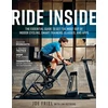 KNYGA Joe Friel Ride Inside