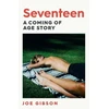 KNYGA Joe Gibson Seventeen
