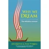 KNYGA Joe Griffin Why We Dream