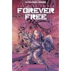 KNYGA Joe Haldeman Forever War