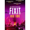 KNYGA Joe Ide Fixit