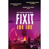 KNYGA Joe Ide Fixit