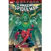 KNYGA Joe Kelly Amazing Spider-Man: 8 Deaths of Spider-Man