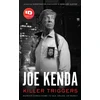 KNYGA Joe Kenda Killer Triggers