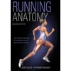 KNYGA Joe Puleo Running Anatomy