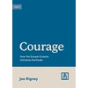 KNYGA Joe Rigney Courage