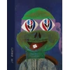 KNYGA Joe Roberts LSD Worldpeace