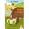 KNYGA Joe Stanley Farm to Fork