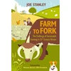 KNYGA Joe Stanley Farm to Fork