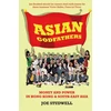 KNYGA Joe Studwell Asian Godfathers