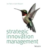 KNYGA Joe Tidd Strategic Innovation Management