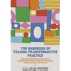 KNYGA Joe Tucci Handbook of Trauma-Transformative Practice