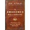 KNYGA Joe Vitale Awakened Millionaire