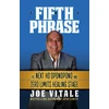 KNYGA Joe Vitale The Fifth Phrase