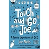 KNYGA Joe Wells Touch and Go Joe, Updated Edition