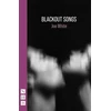 KNYGA Joe White Blackout Songs