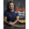 KNYGA Joe Wicks Joe's 30 Minute Meals