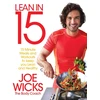 KNYGA Joe Wicks Lean in 15 - The Shift Plan