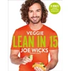 KNYGA Joe Wicks Veggie Lean in 15