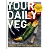 KNYGA Joe Woodhouse Your Daily Veg