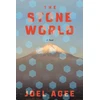 KNYGA Joel Agee Stone World