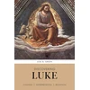 KNYGA Joel B Green Discovering Luke