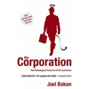 KNYGA Joel Bakan Corporation
