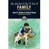 KNYGA Joel Beeke How God Sent a Dog to Save a Family