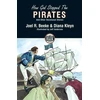 KNYGA Joel Beeke How God Stopped the Pirates