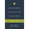 KNYGA Joel Beeke Reformed Systematic Theology, Volume 1