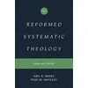 KNYGA Joel Beeke Reformed Systematic Theology, Volume 2